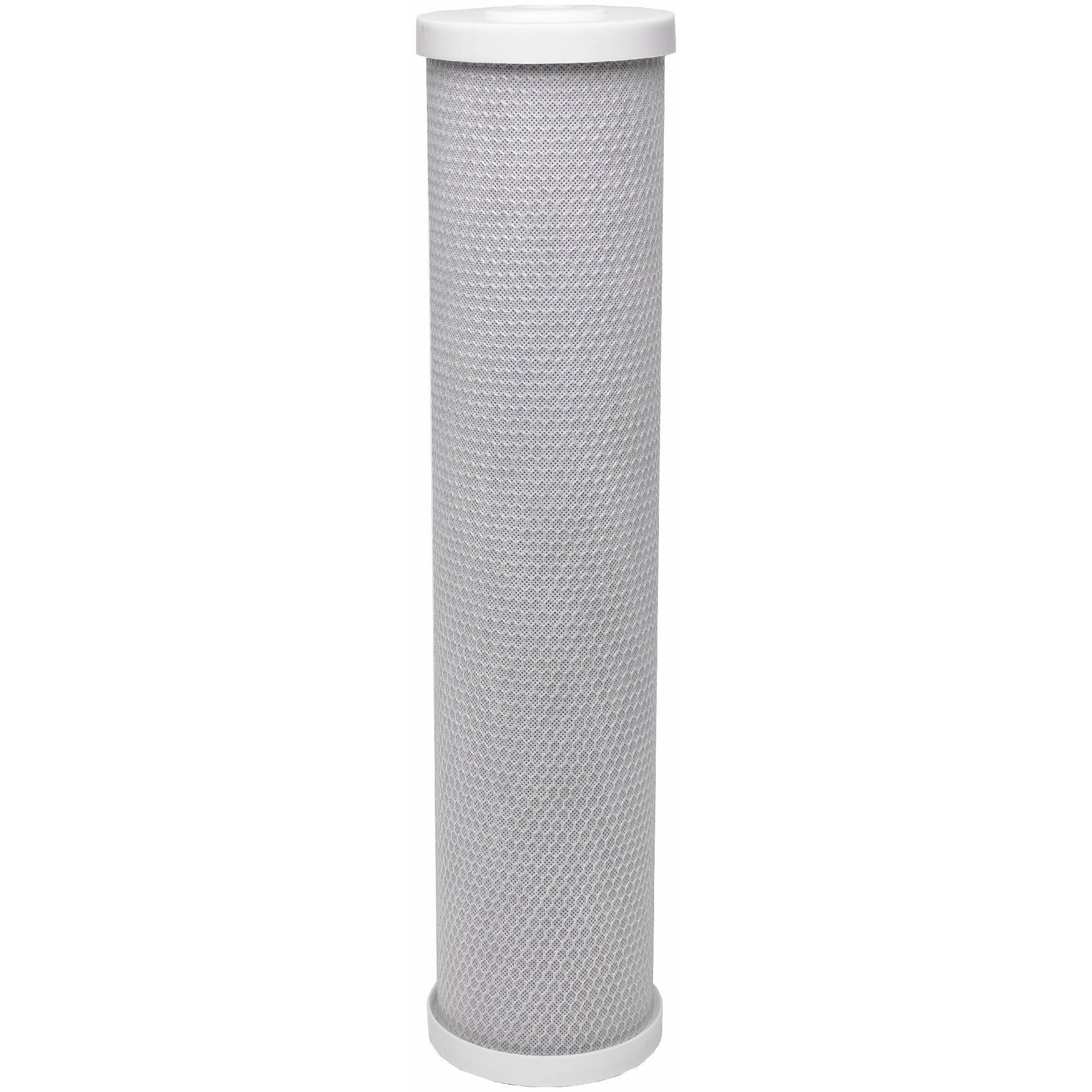 Aqua-Flo CB-10-20BV Replacement For Trojan C2-02